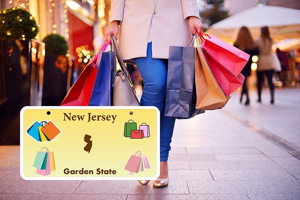NJ small town is one of 10 best in the entire U.S. for shopping