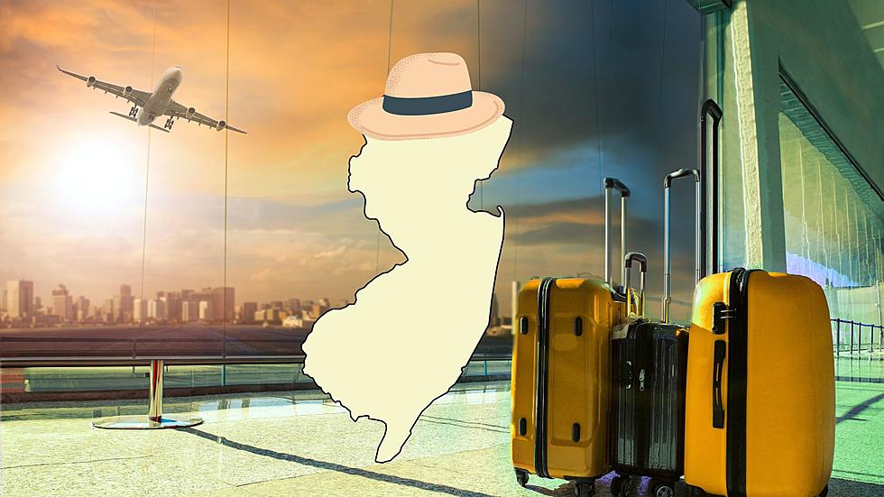 More people are leaving NJ — Here’s where they’re going