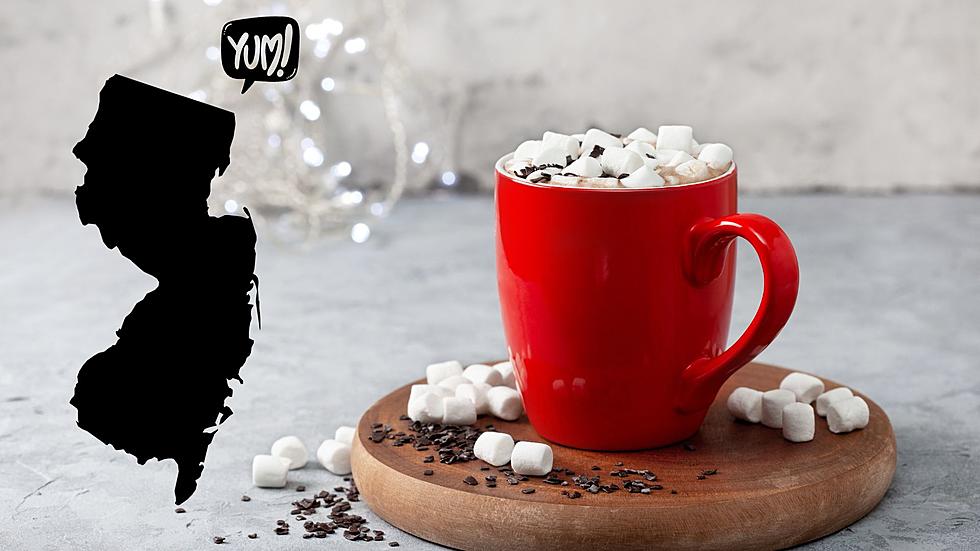 This NJ café is doing delicious hot chocolate flights