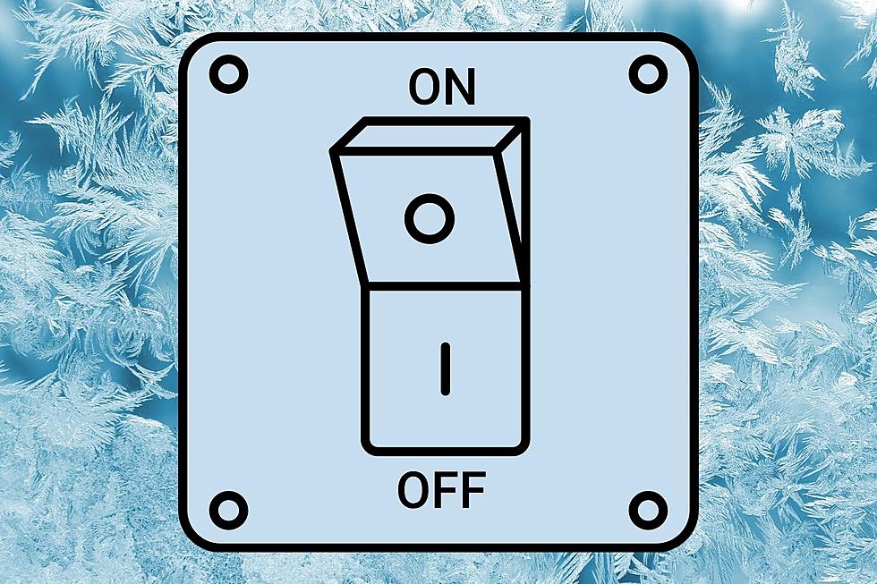 Reminder to turn this off in NJ before winter truly takes hold