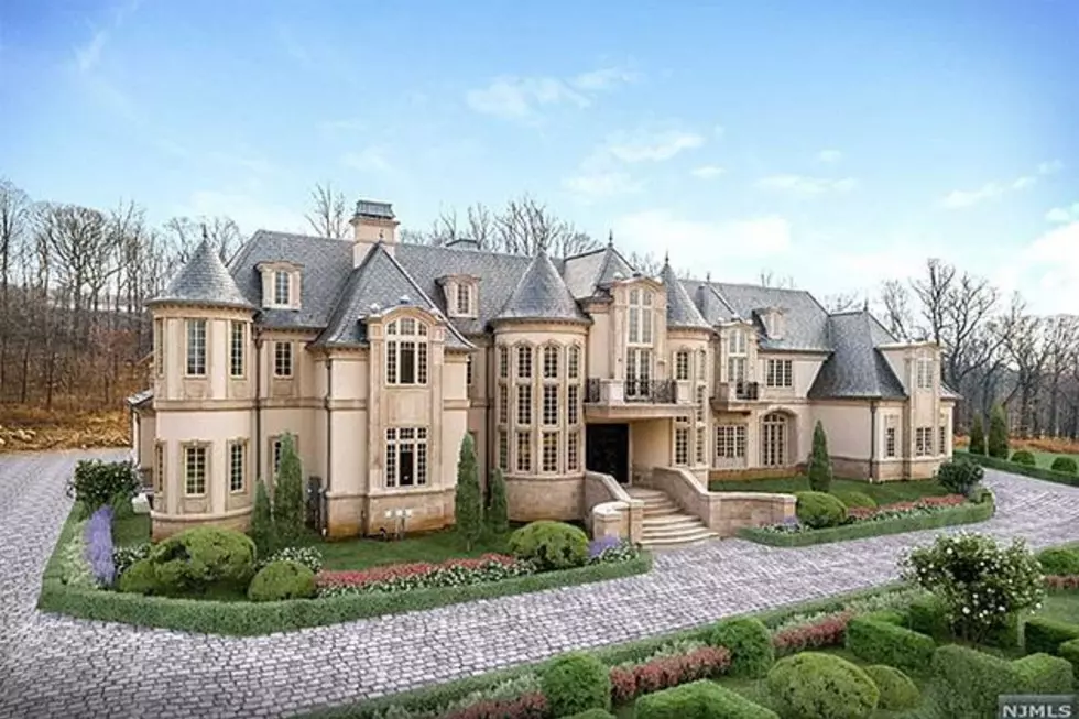 Zillow.com