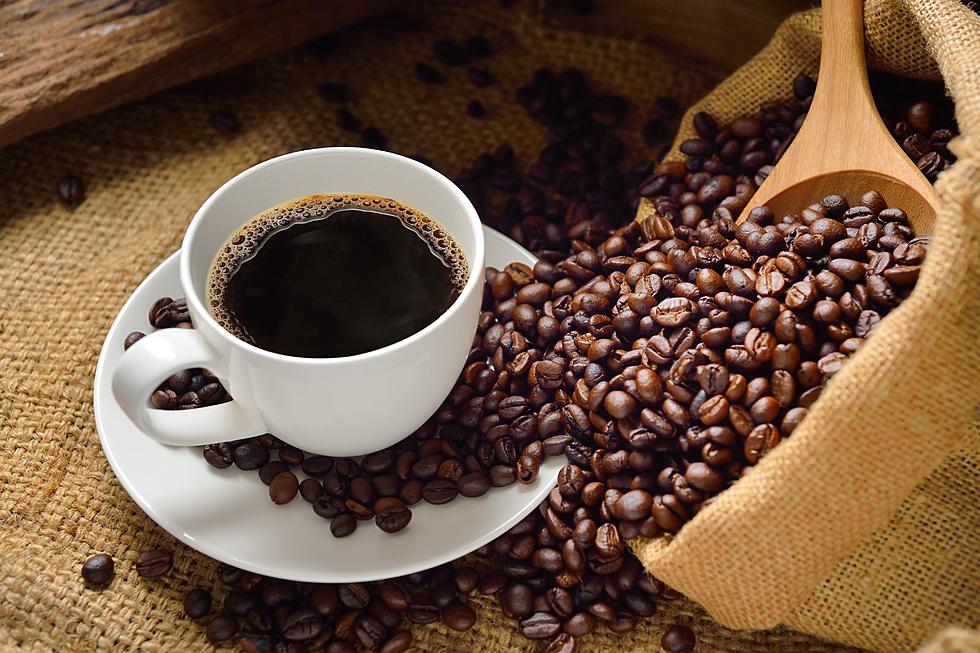Here are the top New Jersey coffee shops for 2024