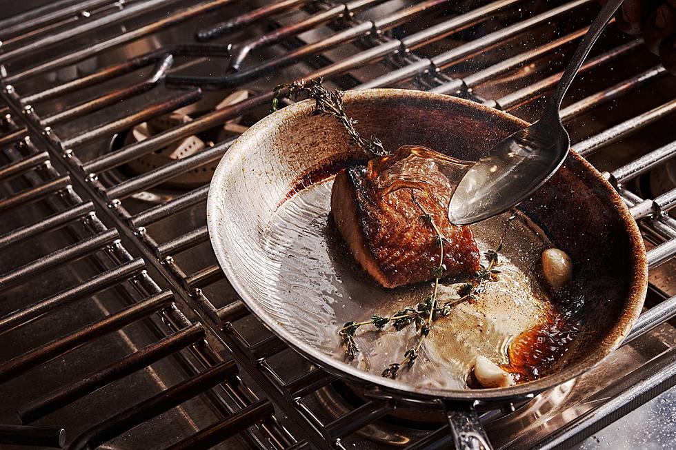 World-famous chef opens ‘live’ dining concept in NJ