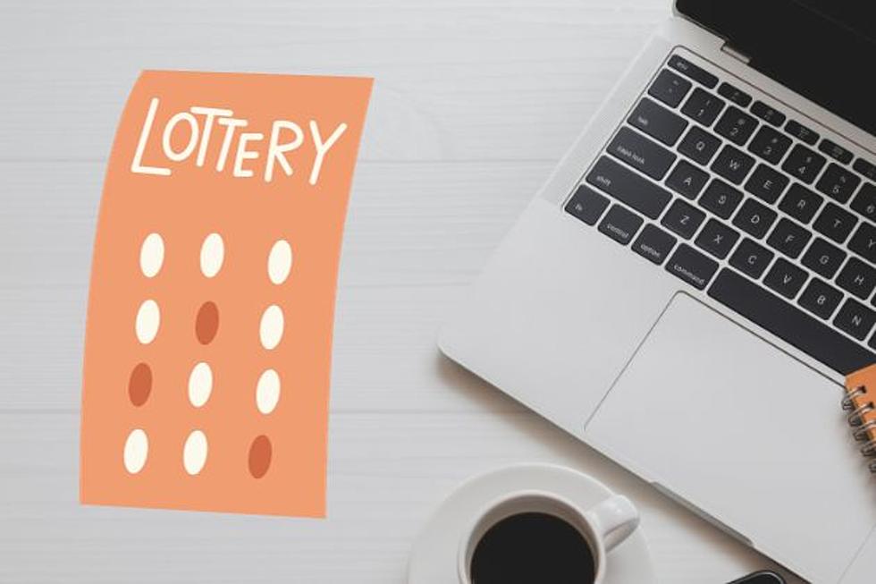 NJ Lottery plans to sell tickets online, but not everyone wants that