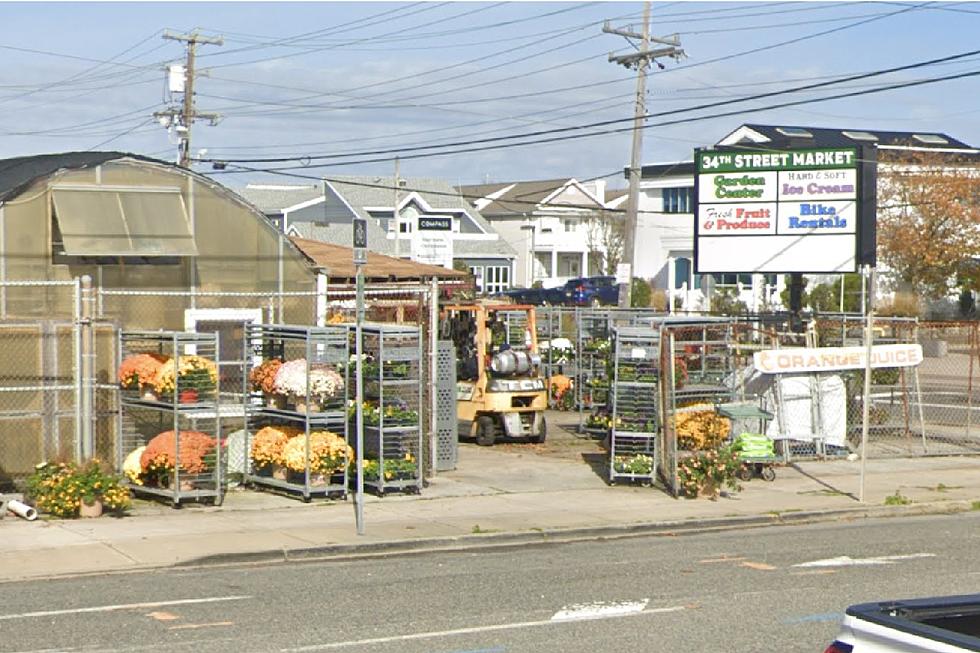 After 46 years, NJ shore street market is never opening again