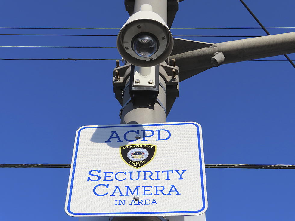 As Atlantic City adds more security cameras, 2 men are killed in areas already covered by them