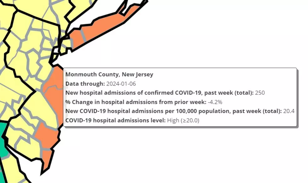 cdc.gov