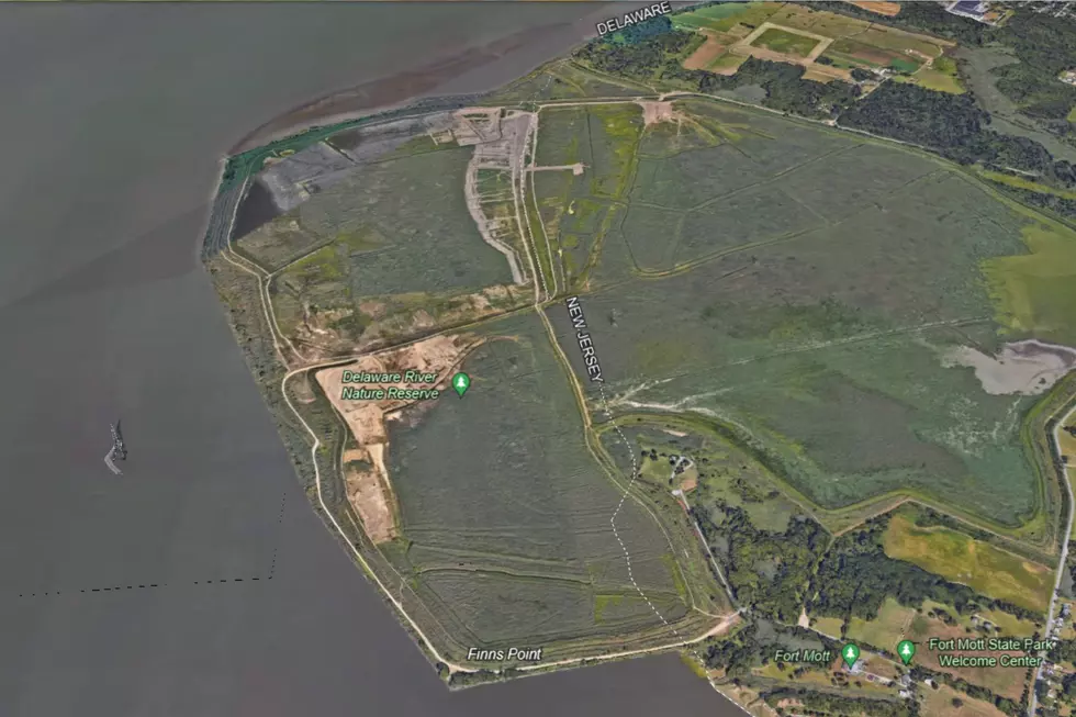 Google Earth