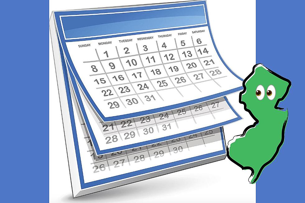 September 5th is a holiday all of New Jersey should celebrate