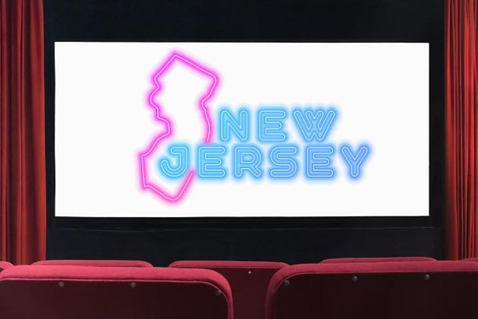 7 films at Sundance were shot right here in New Jersey