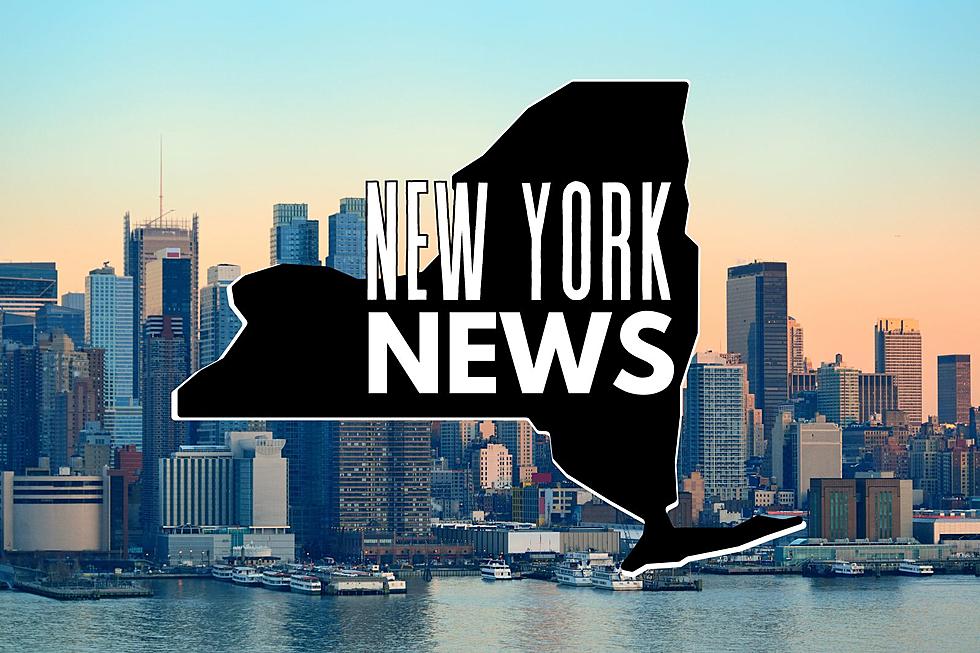 Report: NYC Mayor Adams in talks with ICE over ‘sanctuary’ policy