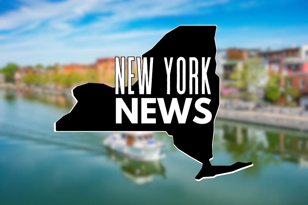 Census reveals troubling news for New York