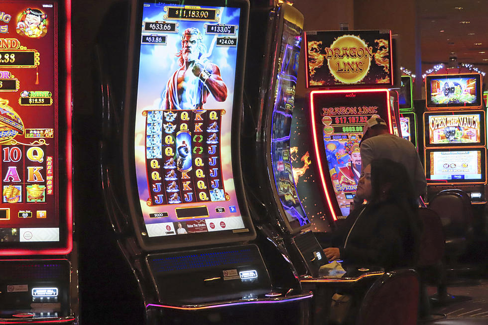 NJ casino, sports bet revenues hit high of $5.8B