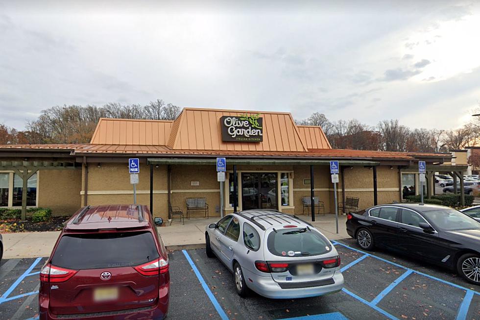 Diners at this NJ restaurant may want to get vaccinated for Hep-A