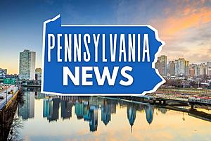 Good news for people on unemployment in Pennsylvania