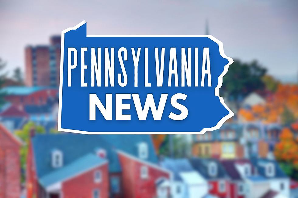 Budget hawk fears massive tax hike in Pennsylvania
