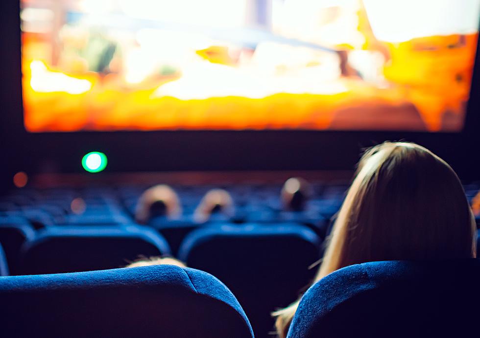 Beloved NJ movie theater is closing for good