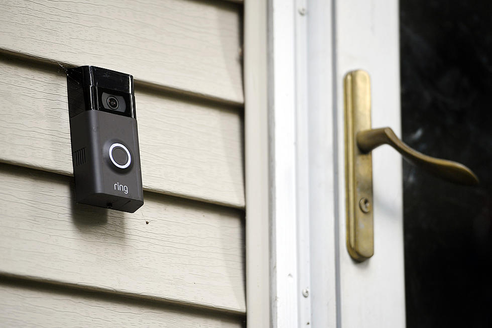 Ring will no longer allow NJ police to request doorbell camera footage from users