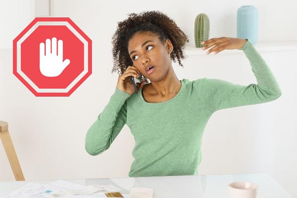 Still getting robocalls? NJ lawmaker pushes ‘Do Not Disturb Act’