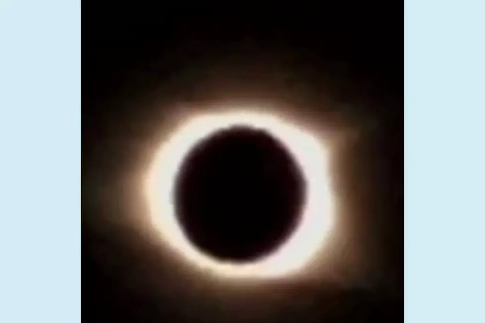 Total Solar Eclipse 2017 (Ryan Zweier)
