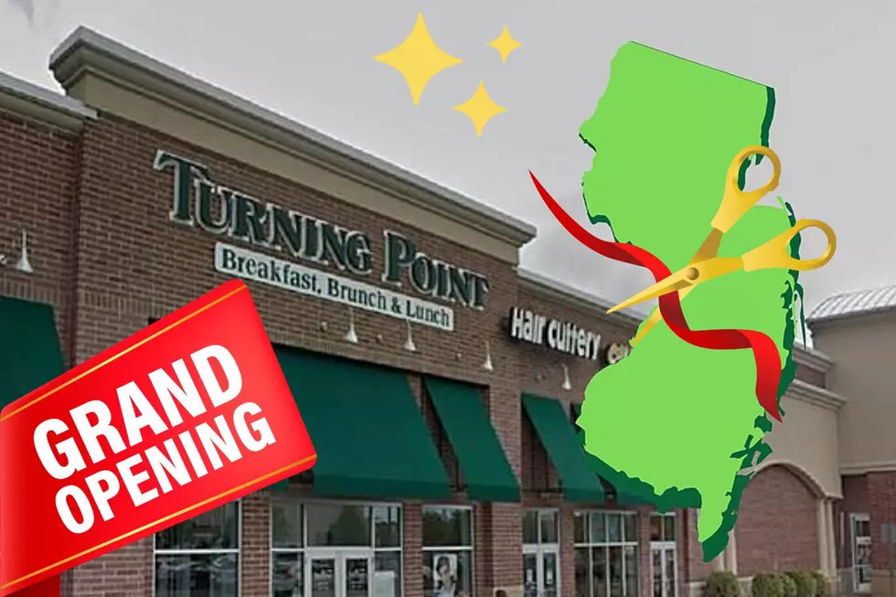 Turning Point’s first new location of 2024 in NJ is now open