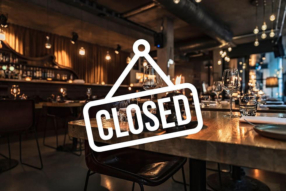 Why so many New Jersey restaurants are closing for good