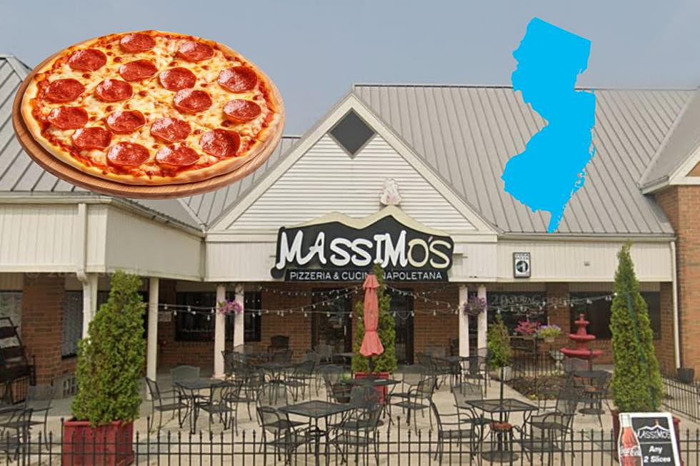It’s time to go on a really good New Jersey pizza tour