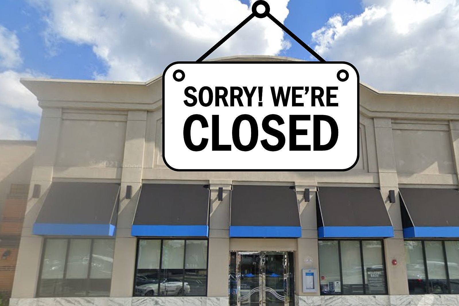 We're Sorry! – Fly Fish Store