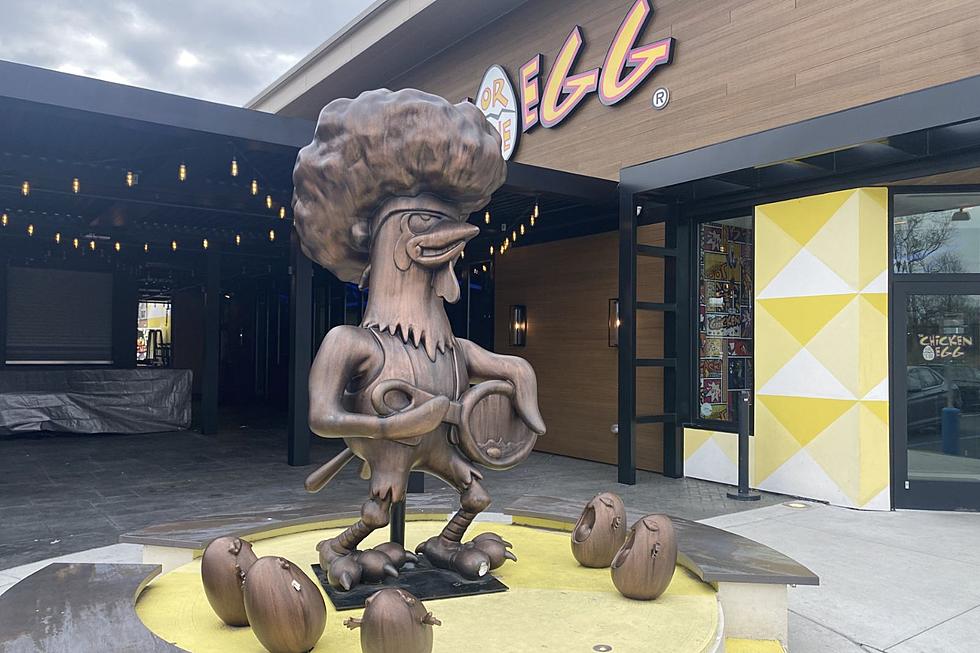 South Jersey&#8217;s hottest restaurant has an amazing new look