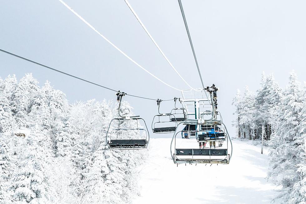 Long-lost ski resorts in NJ, even deep in South Jersey