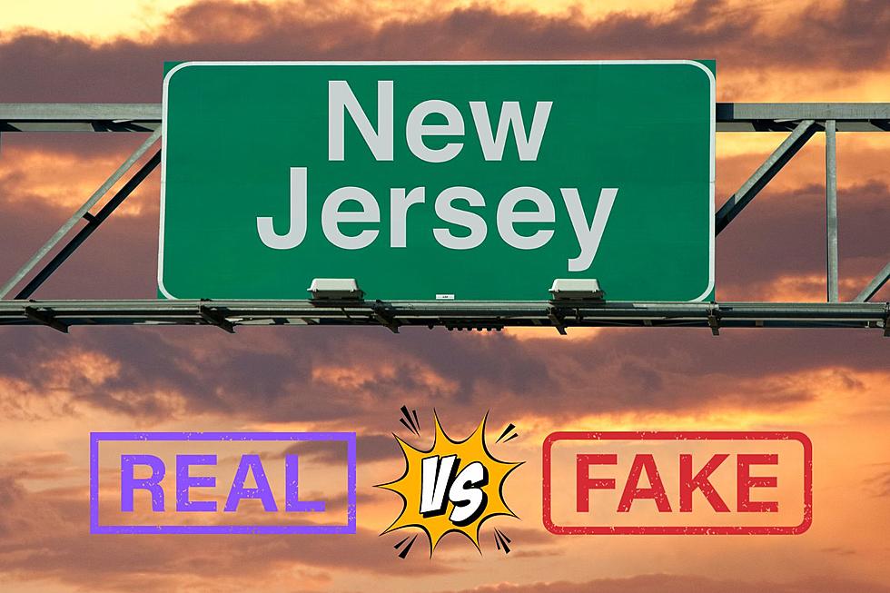 What part of NJ is the &#8216;real&#8217; Jersey?