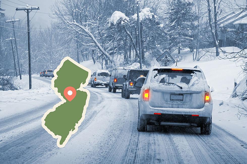 Open letter to a—holes who don&#8217;t clear the snow from their cars