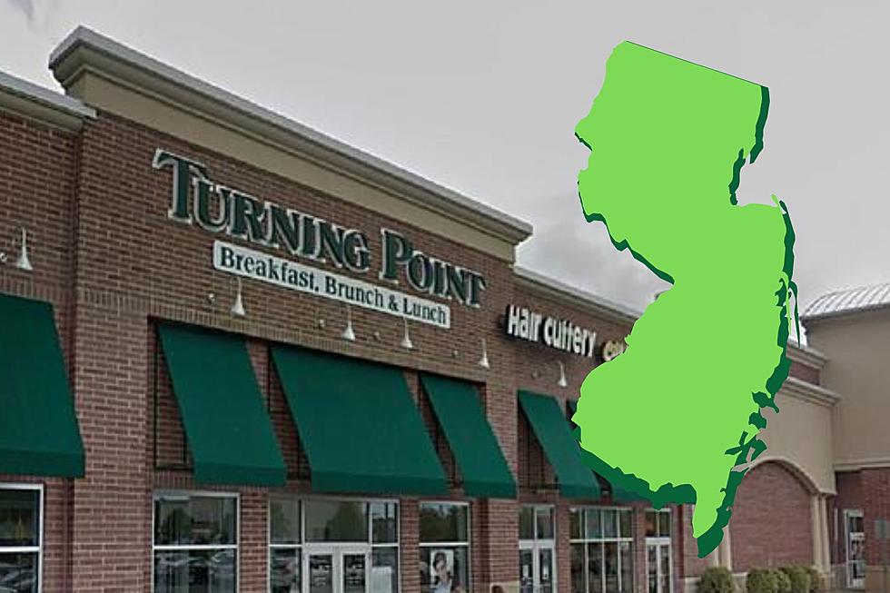 Turning Point to open 4 new locations in NJ through 2025