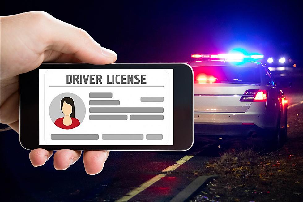 Big changes coming to New Jersey driver’s licenses