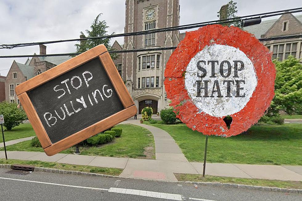Silencing hate: Maplewood, NJ, schools launch new initiative