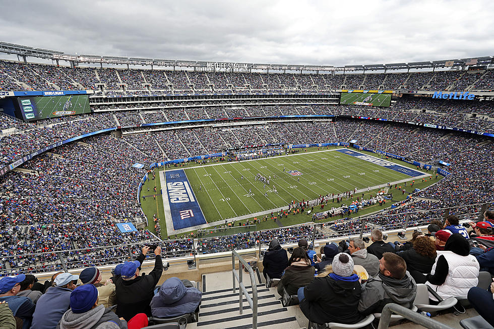 MetLife Stadium to remove 1,740 seats for 2026 World Cup, officials hoping to host final