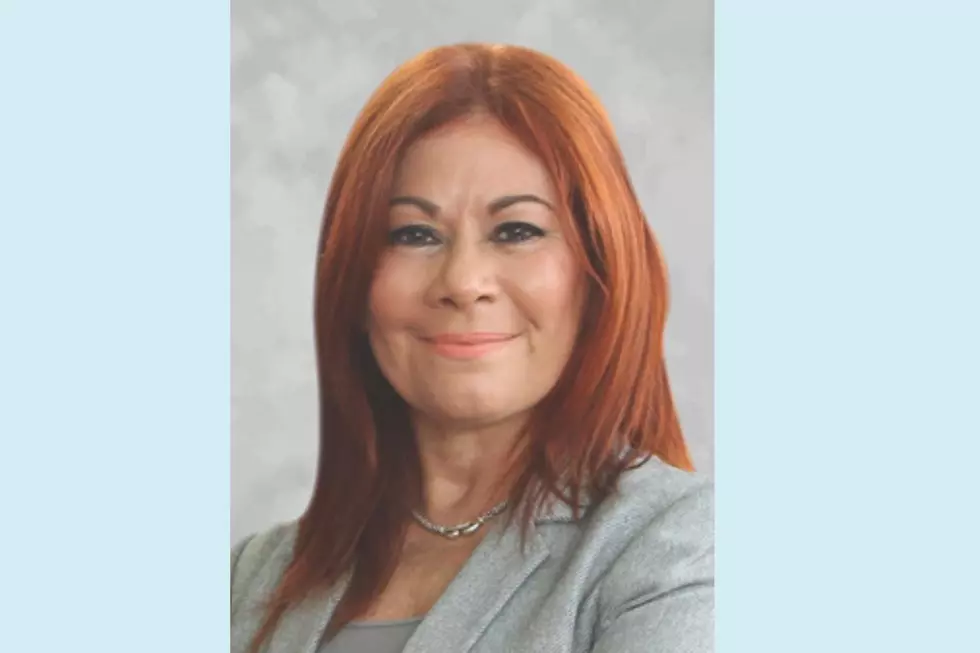 NJ Assemblywoman Yvonne Lopez-D (NJ.gov)