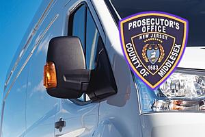 NJ transportation driver faces charges for endangering disabled...