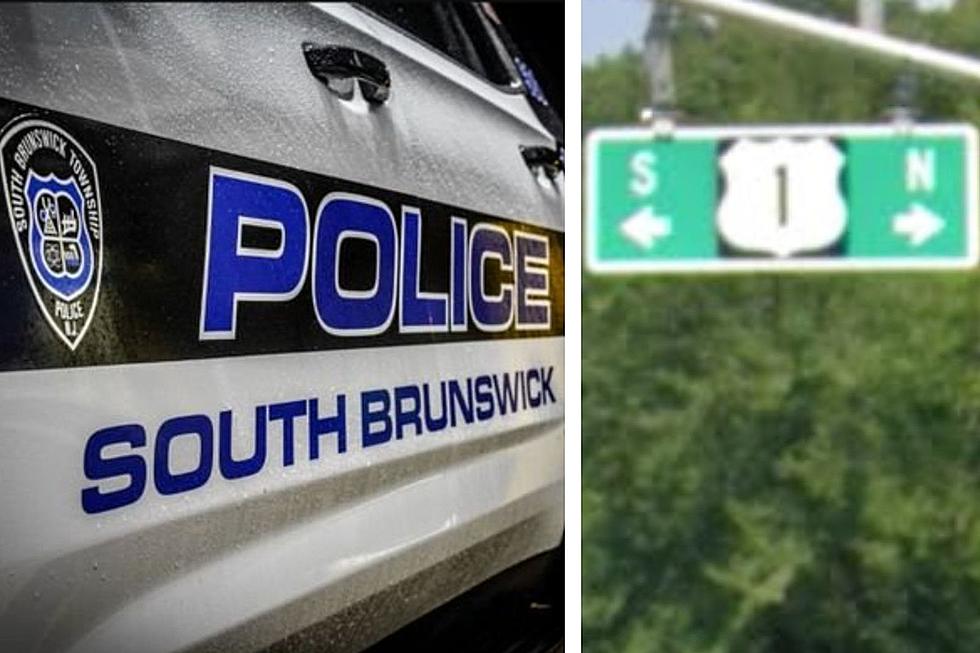 One shot dead in South Brunswick, NJ