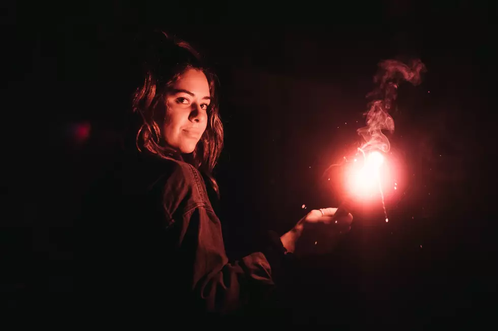 Chris via Unsplash