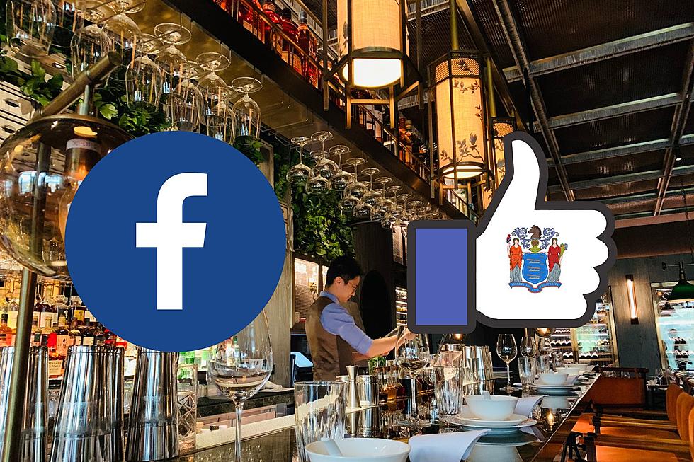 Facebook says these are the best hidden gem restaurants in NJ