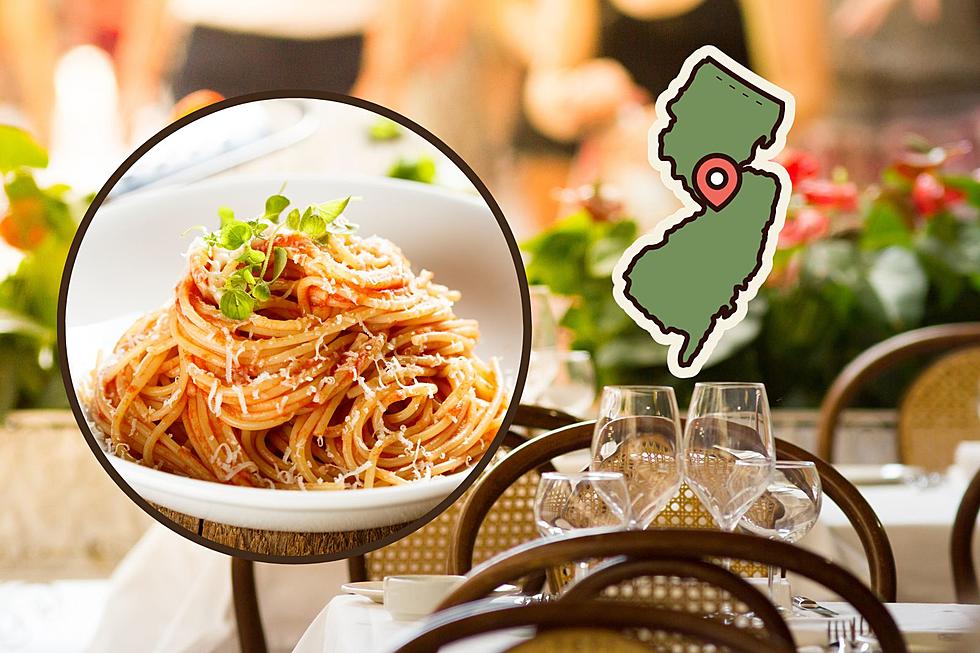 New Jersey’s top local Italian restaurants voted by you