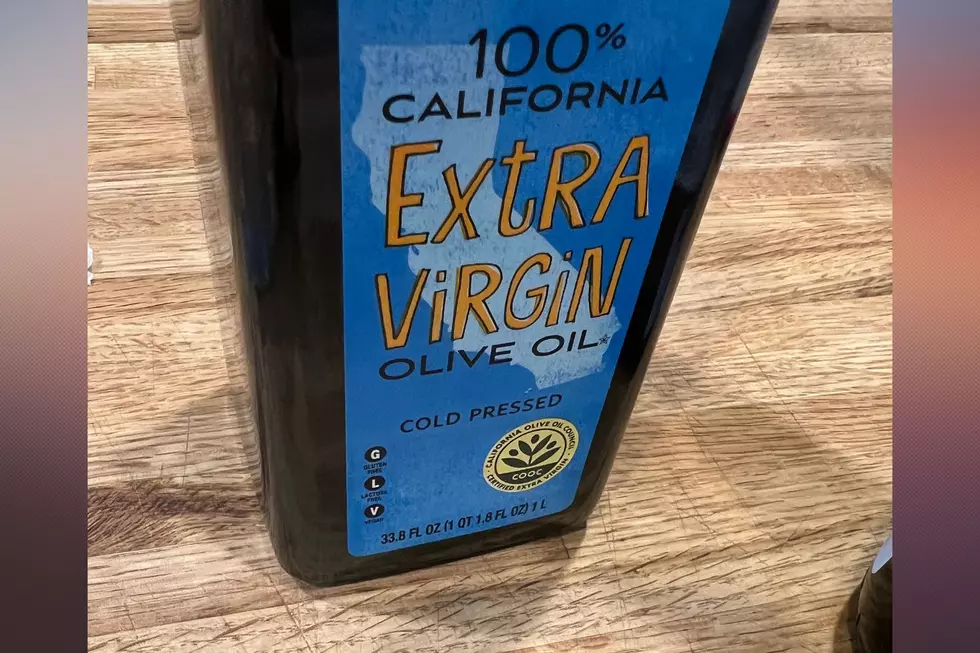 EVOO - Spadea's pizza