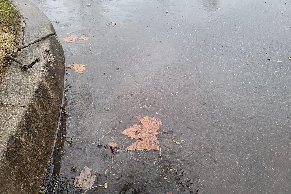 NJ schools close, delay openings for major rain — Wednesday, Jan. 10