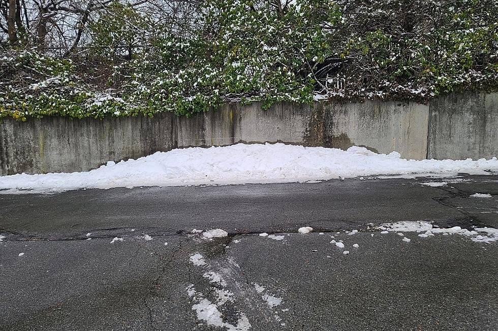 NJ school closings, delayed openings for snow — Wed, Jan. 17