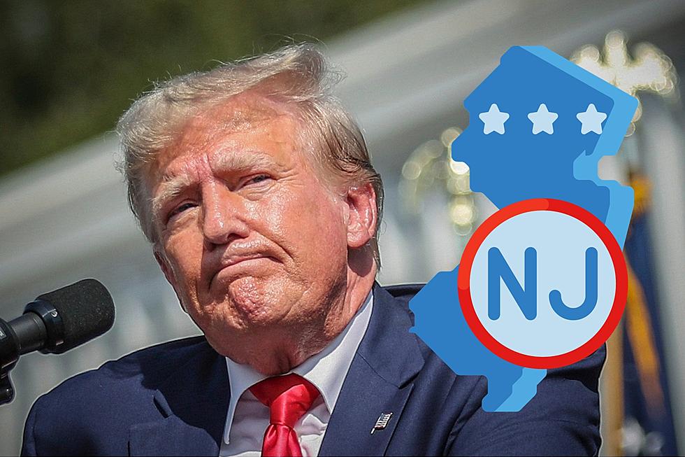Could Trump win New Jersey in 2024? Vows ‘heavy play’ for Democrat strongholds