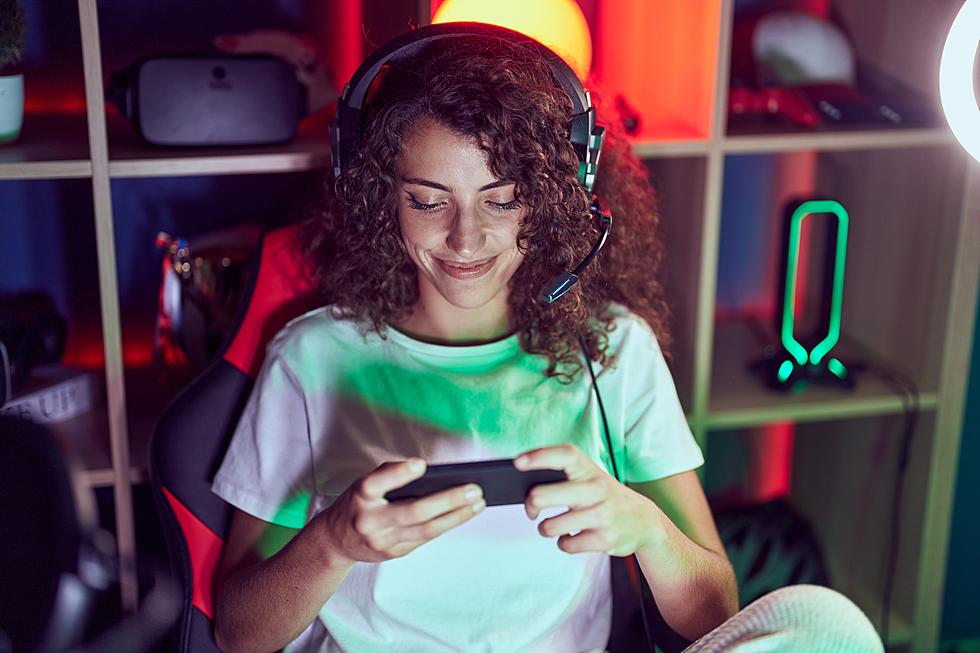 New Jersey’s Digital Gaming Boom: Why the Rest of the U.S. Isn’t Playing Along