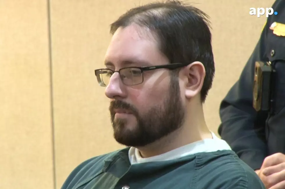 Christopher Sanchez in Monmouth County Superior Court 2/1/24 (Asbury Park Press)