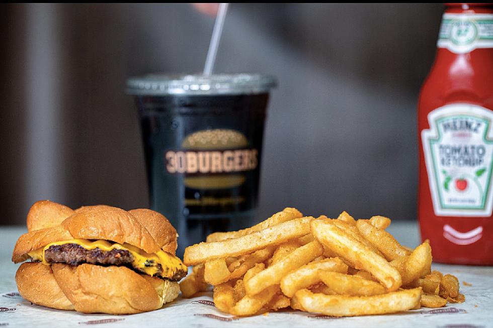 Popular burger joint opens another New Jersey location