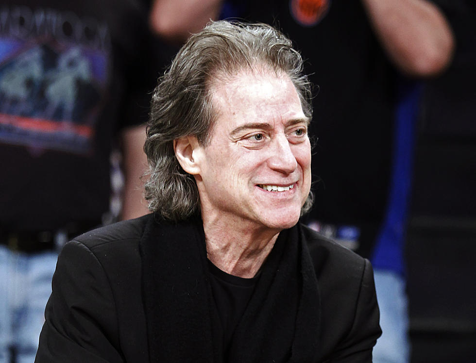 NJ comedian and ‘Curb Your Enthusiasm’ actor Richard Lewis dies at 76